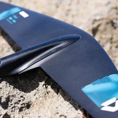 Duotone Front Wing Crest SLS (8)