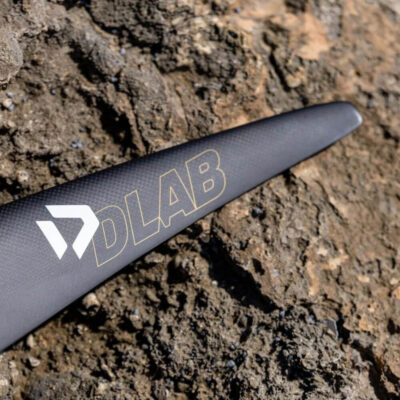 Duotone Front Wing Glide 3.0 D-LAB (7)