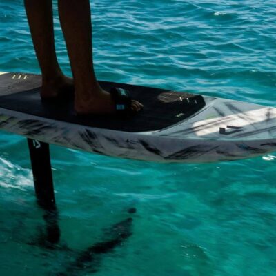 Duotone Front Wing Glide 3.0 D-LAB (9)