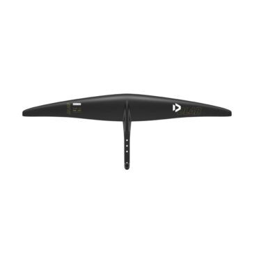 Duotone Glide D-Lab 3.0 Front Wing