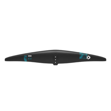 Duotone Glide SLS 3.0 Front Wing