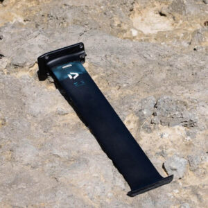 Duotone Mast SLS 2.0 (5)