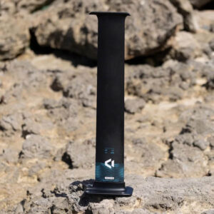 Duotone Mast SLS 2.0 QM (6)