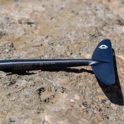Duotone Monobloc-Tail H D-LAB (4)
