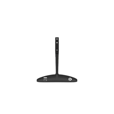 Duotone Tail D-Lab Monobloc - F
