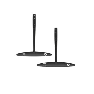 Duotone Tail D-Lab Monobloc - H