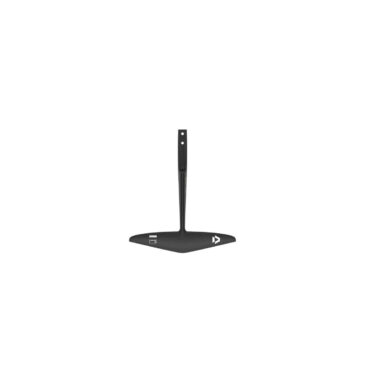 Duotone Tail D-Lab Monobloc - S