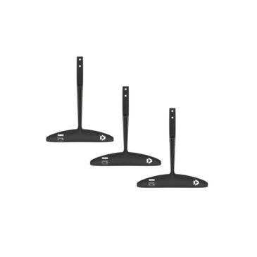 Duotone Tail PX D-Lab Monobloc