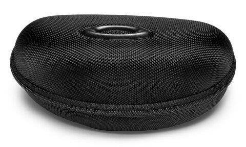 Etui ochronne na okulary Oakley