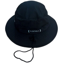 Kapelusz Prolimit Impact SurfHat (1)