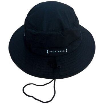 Kapelusz Prolimit Impact SurfHat (1)