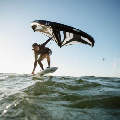 Kapelusz Prolimit Impact SurfHat (12)