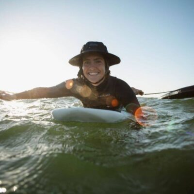 Kapelusz Prolimit Impact SurfHat (8)