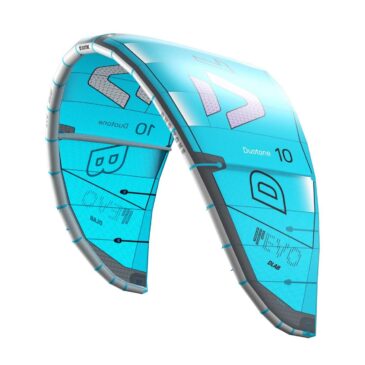 Latawiec Duotone Evo D-Lab 2027