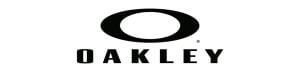 Oakley logo