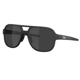Okulary Bliz A006 Matte Black - Smoke (1)