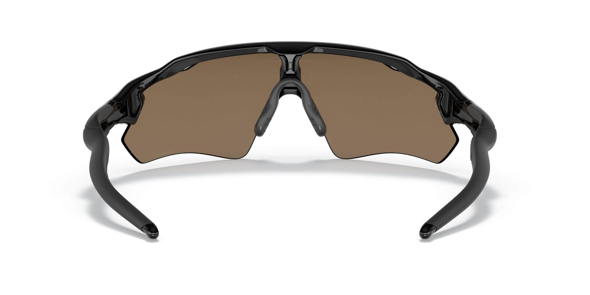 Okulary Oakley Radar EV Black Prizm 24k 9208C9 przeciwsłoneczne 2