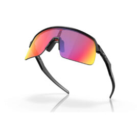 Okulary Oakley Sutro Lite Black Prizm Road 946301 przeciwsłoneczne