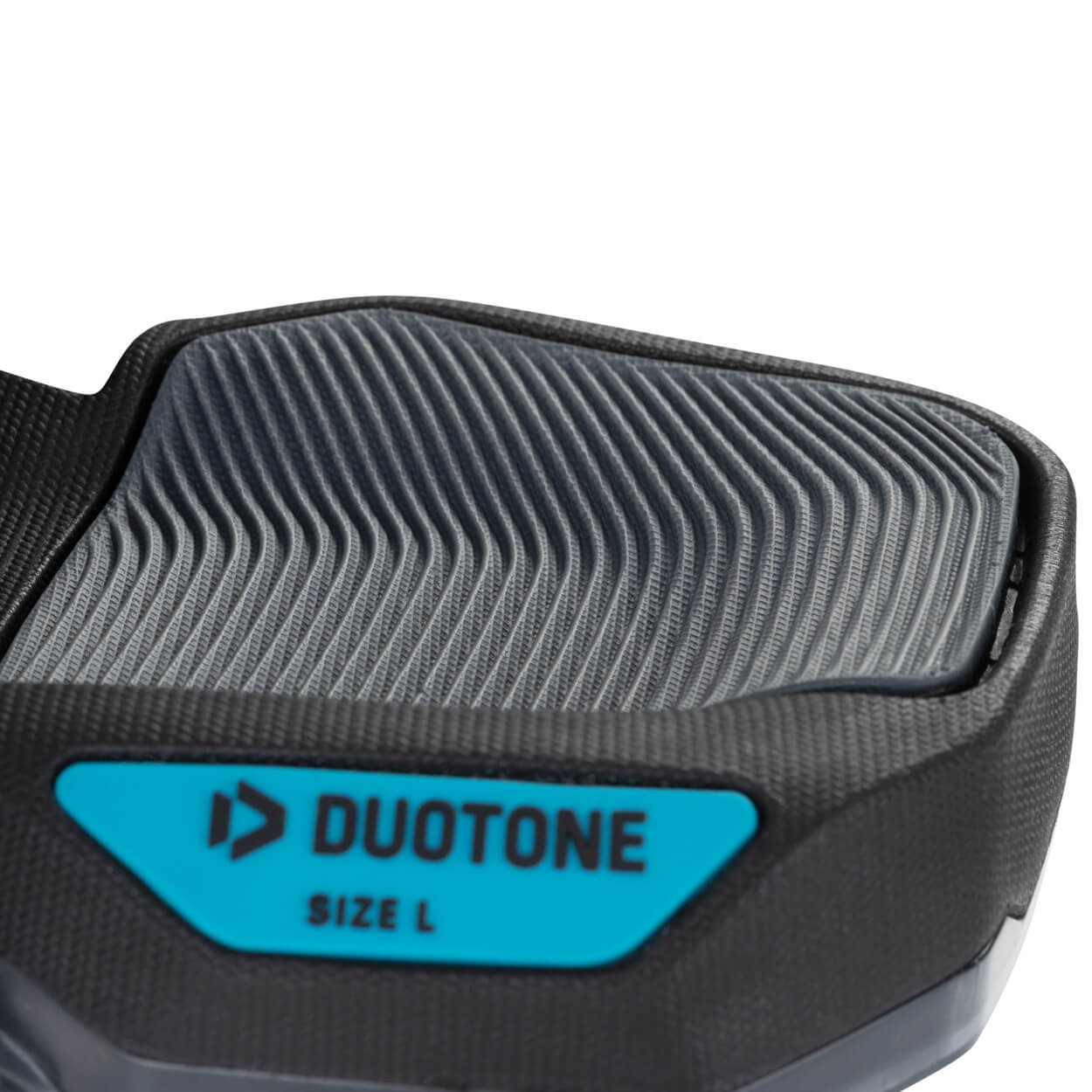 Pady i strapy Duotone Entity 360 - 2027 10