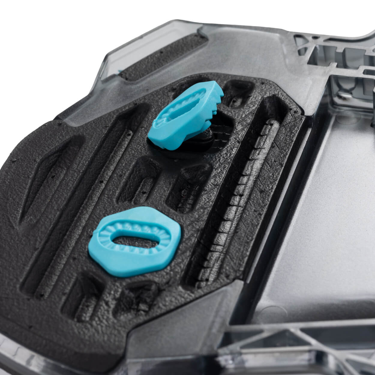 Pady i strapy Duotone Entity 360 - 2027 9