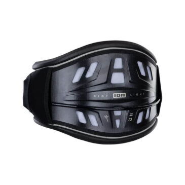 Trapez ION Riot Light - Black (1)