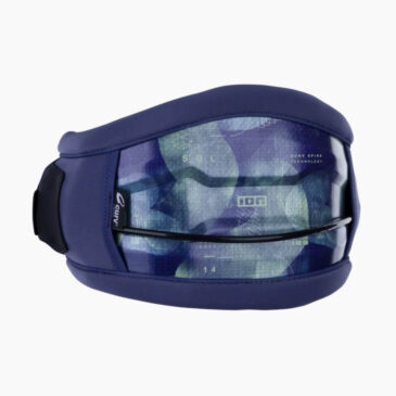 Trapez ION Sol Curv Deep-Water (1)